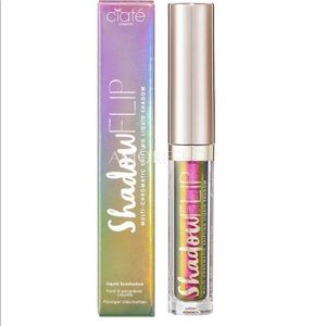 Ciaté London | Shadow Flip | Wonder